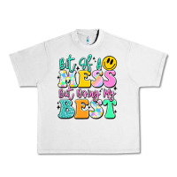 Lunar Rock bit of a mess but doing my best Urban Heavy Tee - JahusDesignShop