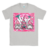 Moon Dust nurse life gnomes Classic Tee - Jasminsmagicworld