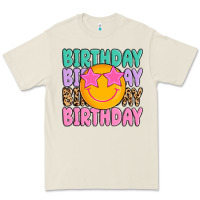Bone birthday Premium Tee - MaliasSmallBusiness