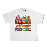Lunar Rock nacho average principal Urban Heavy Tee - AdoDesignShop