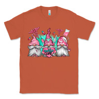 Copper nurse gnomes Classic Tee - Jasminsmagicworld
