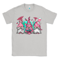 Moon Dust nurse gnomes Classic Tee - Jasminsmagicworld