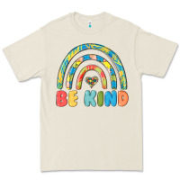 Bone be kind autism Premium Tee - MaliasSmallBusiness