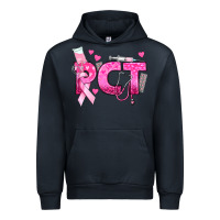 Navy breast cancer pct patient care technician Urban Hoodie - texasbilliewilder