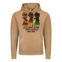 Vintage Camel breaking every chain since 1865 Vintage Hoodie - HRA Design Shop
