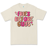 Bone fries before guys Premium Tee - MaliasSmallBusiness