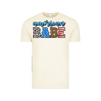 Vintage Arctic american babe Vintage Tee - HRA Design Shop