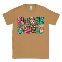 Toasted Coconut nurse fuel coffee cups Classic Tee - Jasminsmagicworld