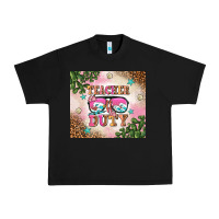 Black teacher of duty summer break Urban Heavy Tee - AdoDesignShop