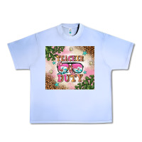 Grape Ice teacher of duty summer break Urban Heavy Tee - AdoDesignShop