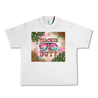 Lunar Rock teacher of duty summer break Urban Heavy Tee - AdoDesignShop