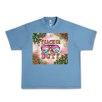 Pebble Blue teacher of duty summer break Urban Heavy Tee - AdoDesignShop