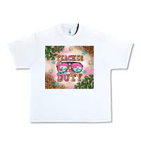 White teacher of duty summer break Urban Heavy Tee - AdoDesignShop