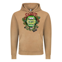 Vintage Camel sweet summer time Vintage Hoodie - SublimationCraftShop