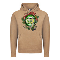 Vintage Coffee sweet summer time Vintage Hoodie - SublimationCraftShop