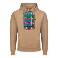 Vintage Coffee mama mama mama Vintage Hoodie - CowhideDigitalArt