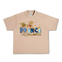 Burro the price has arrived Urban Heavy Tee - JahusDesignShop