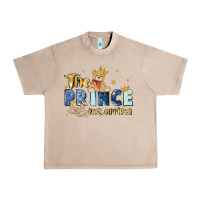 French Oak the price has arrived Urban Heavy Tee - JahusDesignShop