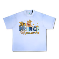 Grape Ice the price has arrived Urban Heavy Tee - JahusDesignShop