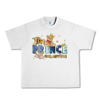 Lunar Rock the price has arrived Urban Heavy Tee - JahusDesignShop