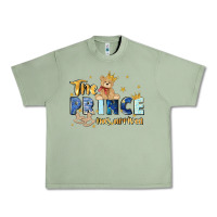 Oil Green the price has arrived Urban Heavy Tee - JahusDesignShop