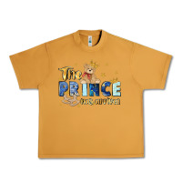 Peanut Butter the price has arrived Urban Heavy Tee - JahusDesignShop