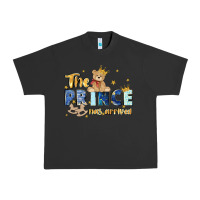 Pigment Black the price has arrived Urban Heavy Tee - JahusDesignShop