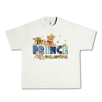 The Price Has Arrived Urban Heavy Tee | Teevron