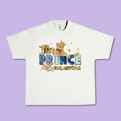 The Price Has Arrived Urban Heavy Tee Designed By Jahusdesignshop