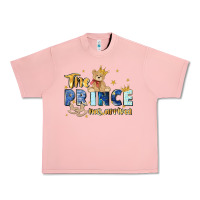 Salmon the price has arrived Urban Heavy Tee - JahusDesignShop