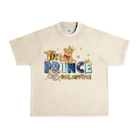 Sandshell the price has arrived Urban Heavy Tee - JahusDesignShop