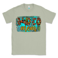 Matcha rodeo mom Classic Tee - JahusDesignShop