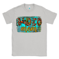 Moon Dust rodeo mom Classic Tee - JahusDesignShop