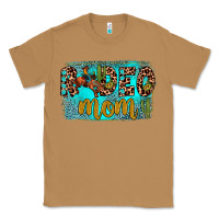 Toasted Coconut rodeo mom Classic Tee - JahusDesignShop