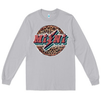 Moon Dust mini Long Sleeve Tee - JahusDesignShop