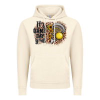 Vintage Artic it's game day y'all lacrosse Vintage Hoodie - JahusDesignShop