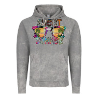 Cloud Rock sweet summer Vintage Hoodie - SublimationCraftShop