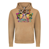 Vintage Camel sweet summer Vintage Hoodie - SublimationCraftShop