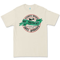 Bone reindeer brewed santa approved Premium Tee - MaliasSmallBusiness