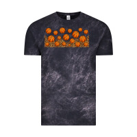 Cloud Black leopard basketball 16oz libbey glass Vintage Tee - HRA Design Shop