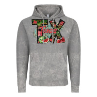 Cloud Rock texas Vintage Hoodie - SublimationCraftShop