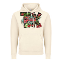 Vintage Artic texas Vintage Hoodie - SublimationCraftShop