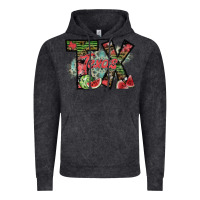 Vintage Black texas Vintage Hoodie - SublimationCraftShop