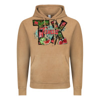 Vintage Camel texas Vintage Hoodie - SublimationCraftShop