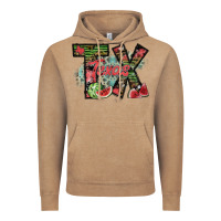 Vintage Coffee texas Vintage Hoodie - SublimationCraftShop