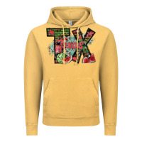 Vintage Mustard texas Vintage Hoodie - SublimationCraftShop