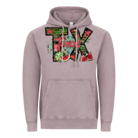 Vintage Zinc texas Vintage Hoodie - SublimationCraftShop