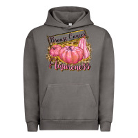 Pigment Tornado breast cancer awareness Urban Hoodie - texasbilliewilder