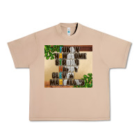 Burro fathers day Urban Heavy Tee - AdoDesignShop