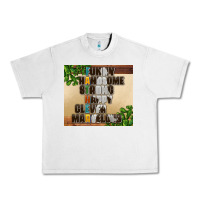 Lunar Rock fathers day Urban Heavy Tee - AdoDesignShop